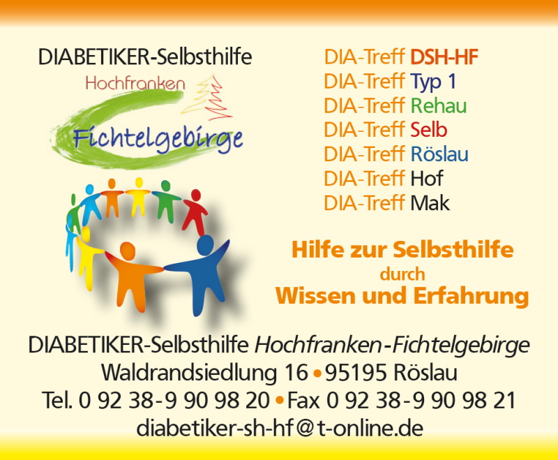 Anzeige_1 - Vorteilhaft Leben - Vorteilhaft Leben