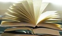 Buch - Vorteilhaft Leben