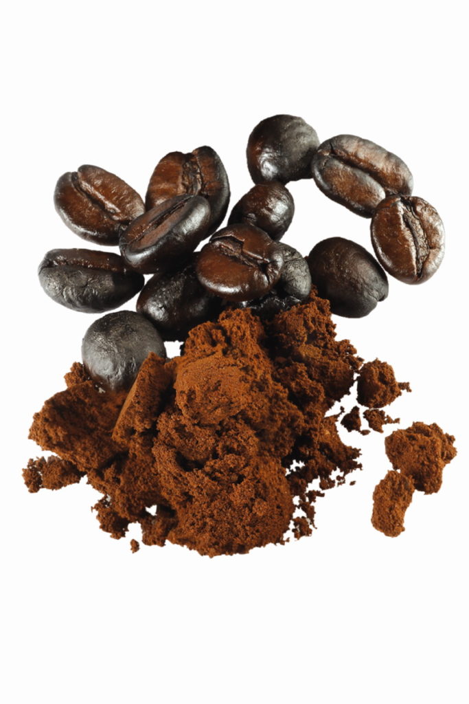 Kaffeekohle_Bild - Vorteilhaft Leben - Vorteilhaft Leben
