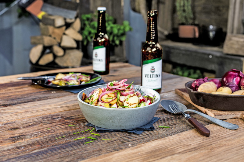 Rezept-TIPP_Bild - Vorteilhaft Leben - Vorteilhaft Leben
