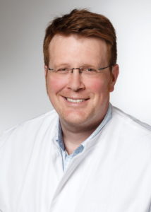Dr. Benker 6701 - Vorteilhaft Leben - Vorteilhaft Leben
