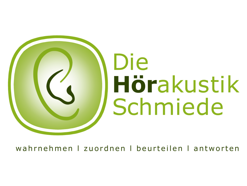 HörakustikSchmiede_Logo - Vorteilhaft Leben - Vorteilhaft Leben