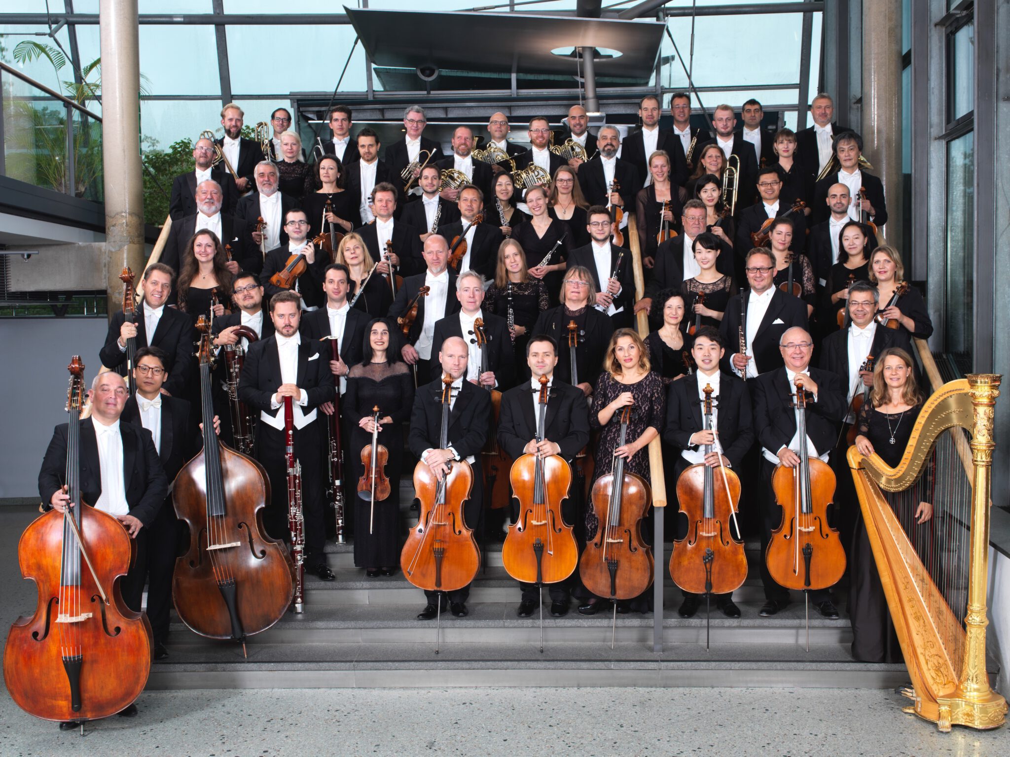 Hofer-Symphoniker-2019-c-jahreiss.com-Web-2048x1536 - Vorteilhaft Leben