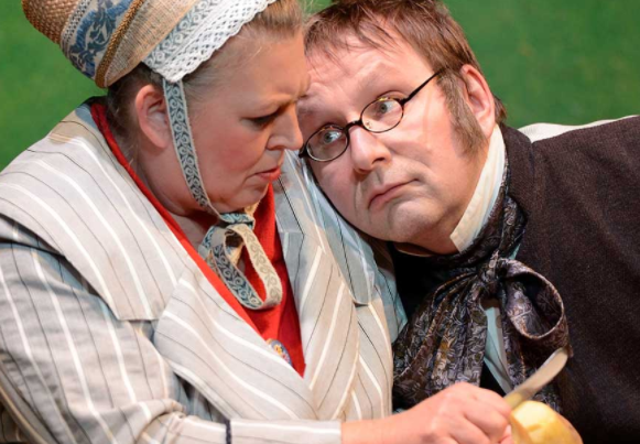 SBB-HE-Bayreuth-Summertime-2021-Der-Legationsrat - Vorteilhaft Leben