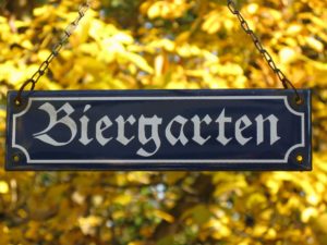 beer-garden-8290_1920 - Vorteilhaft Leben - Vorteilhaft Leben