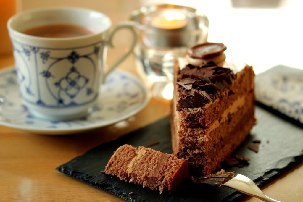 coffee-3163596_1920 - Vorteilhaft Leben - Vorteilhaft Leben