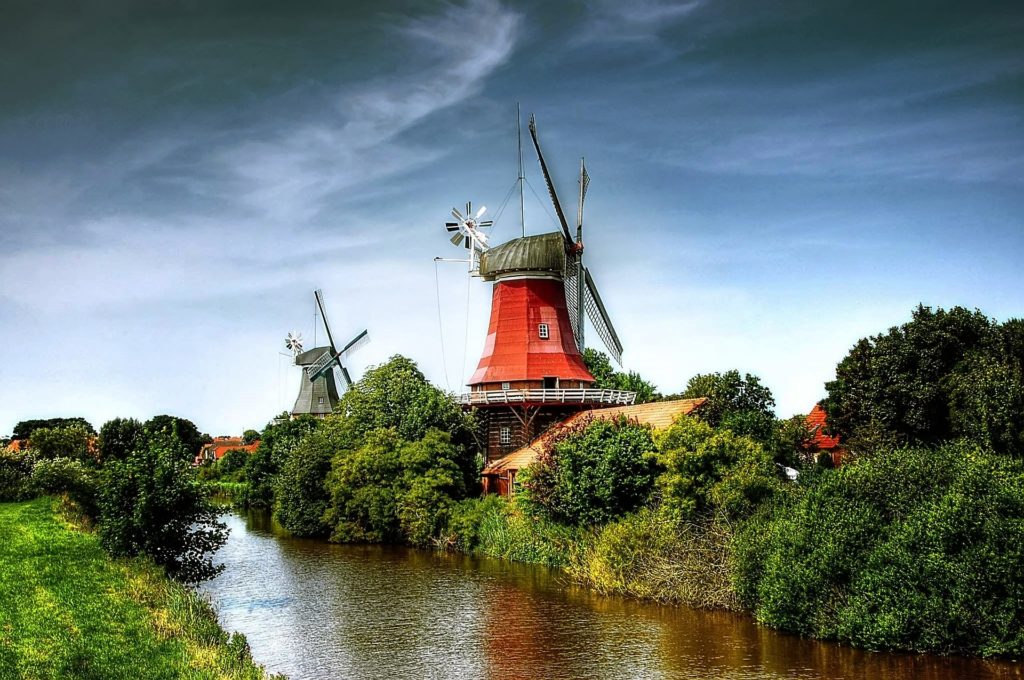 mills-2386614_1920 - Vorteilhaft Leben - Vorteilhaft Leben
