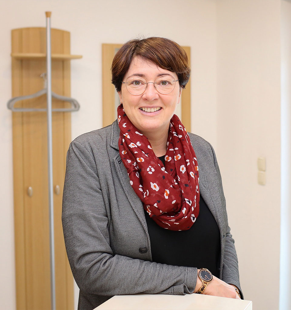 hoergeraete-ritzmann - Vorteilhaft Leben - Vorteilhaft Leben