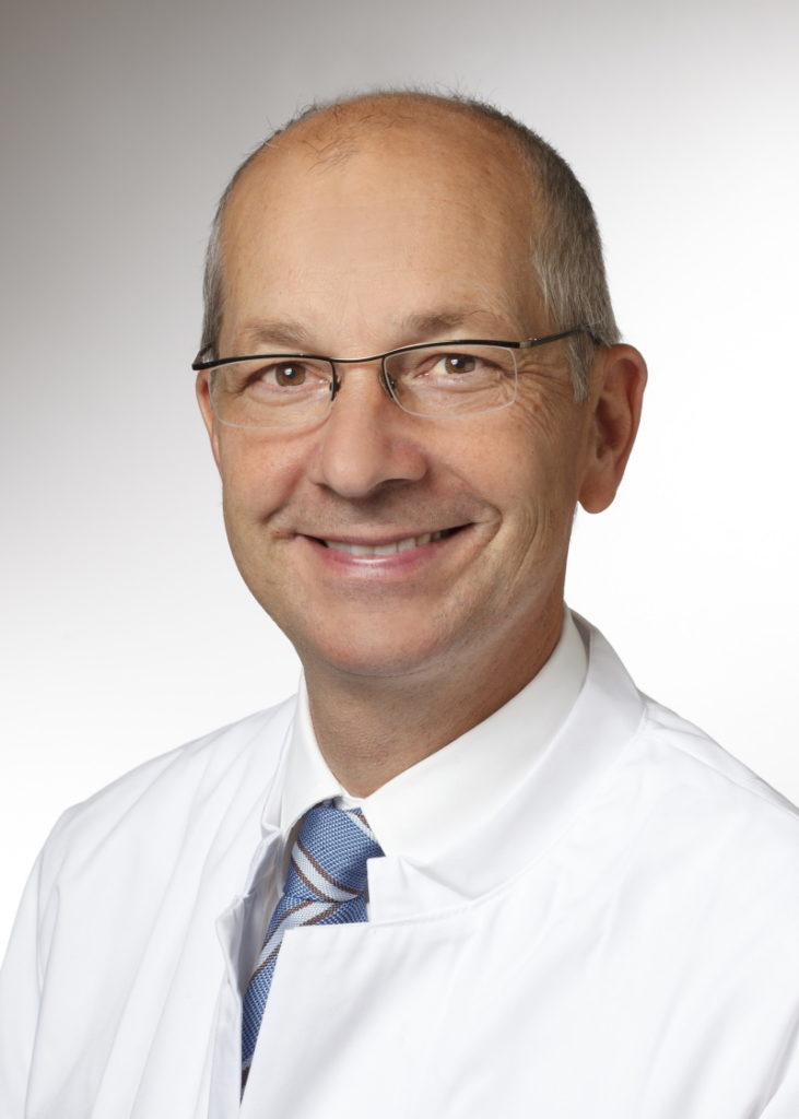 Mundhenke_Christoph_Prof_hoch - Vorteilhaft Leben - Vorteilhaft Leben