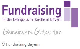 Fundraising - Vorteilhaft Leben