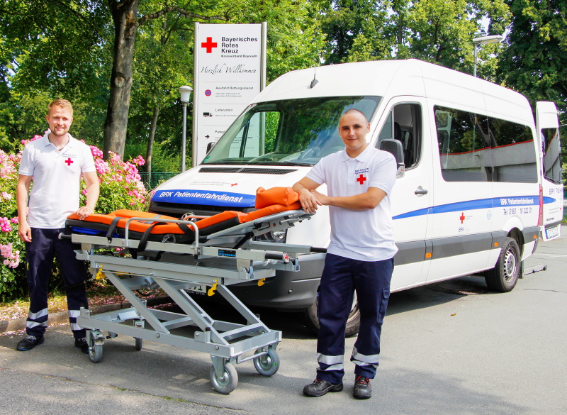 pfd 2 - Vorteilhaft Leben - Vorteilhaft Leben