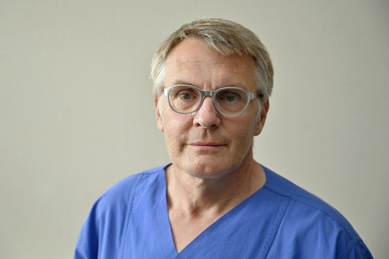 Klinikum Jecker - Vorteilhaft Leben - Vorteilhaft Leben