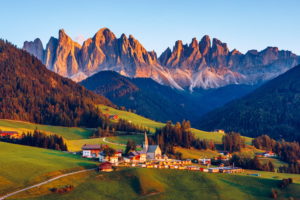 AdobeStock_317061908 - Vorteilhaft Leben - Vorteilhaft Leben