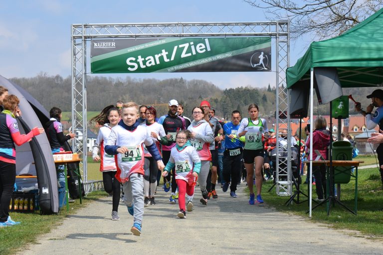 GESUNDHEITSMESSE BINDLACH - Sa 093-NK