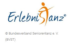 Erlebnistanz - Vorteilhaft Leben