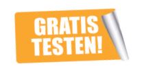 Gratis testen - Vorteilhaft Leben - Vorteilhaft Leben