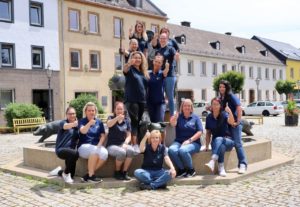 22-06-29_Bild Team für Frankenpost - Vorteilhaft Leben - Vorteilhaft Leben