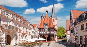 AdobeStock_87094787 - Vorteilhaft Leben - Vorteilhaft Leben