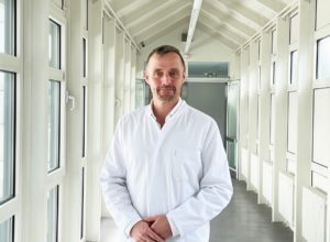 IMG_1083_Dr. Bütterich - Vorteilhaft Leben - Vorteilhaft Leben