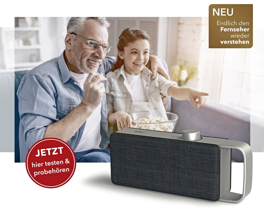 OSKAR_Plakat - Vorteilhaft Leben - Vorteilhaft Leben