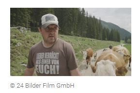 Bauer Bobo - Vorteilhaft Leben