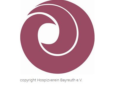 hospizverein - Vorteilhaft Leben