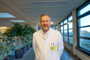 Heppner_Geriatrie_221004_quer - Vorteilhaft Leben - Vorteilhaft Leben