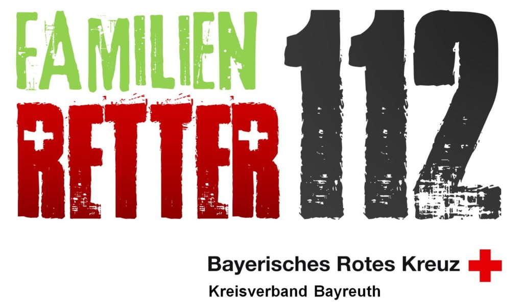 Logo FamilienRetter112 (002) - Vorteilhaft Leben - Vorteilhaft Leben