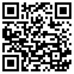 qrcode_sw - Vorteilhaft Leben - Vorteilhaft Leben
