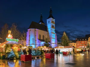 AdobeStock_390725854 - Vorteilhaft Leben - Vorteilhaft Leben