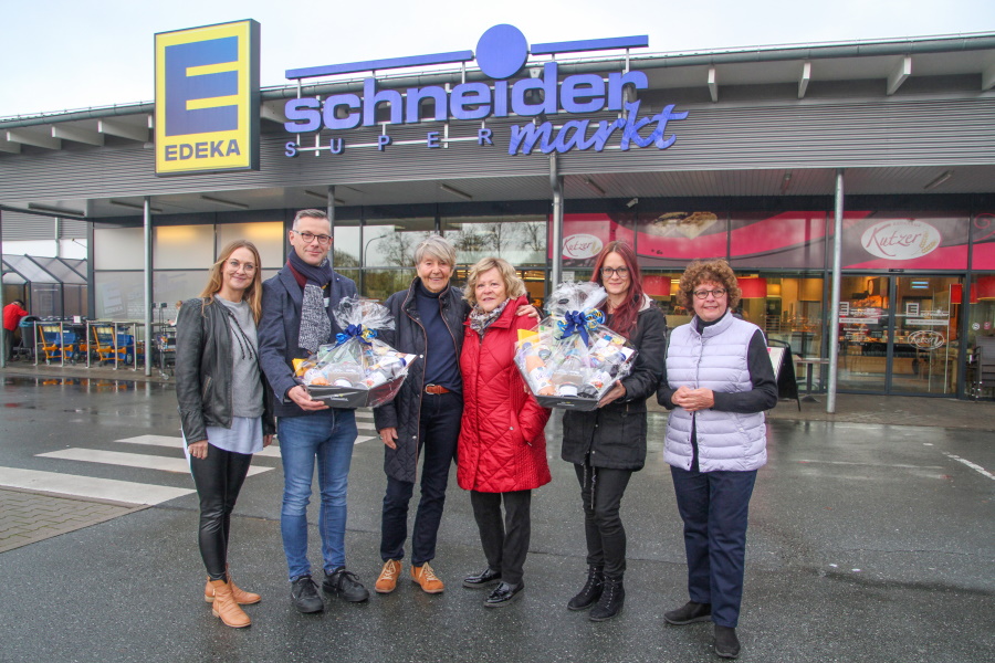 IMG_8813 - Vorteilhaft Leben - Vorteilhaft Leben