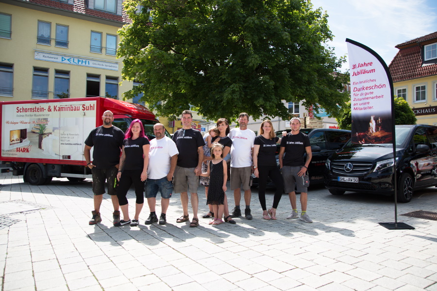 _MG_2764 - Vorteilhaft Leben - Vorteilhaft Leben