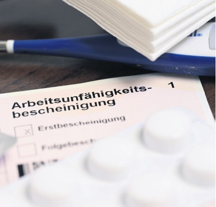 Screenshot 2022-11-29 121541 - Vorteilhaft Leben - Vorteilhaft Leben
