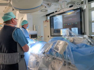 neuer herzkatheter stumpf DSC01981 - Vorteilhaft Leben - Vorteilhaft Leben