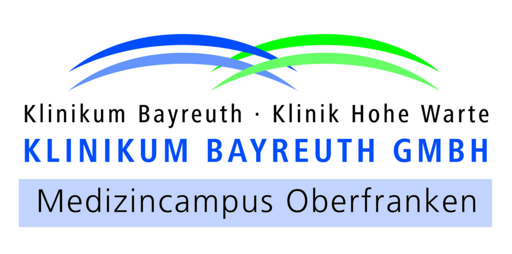 logo_medizincampus_oberfranken