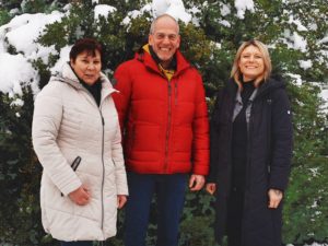 Wunderlich-Keil,D-Keil,J - Vorteilhaft Leben - Vorteilhaft Leben