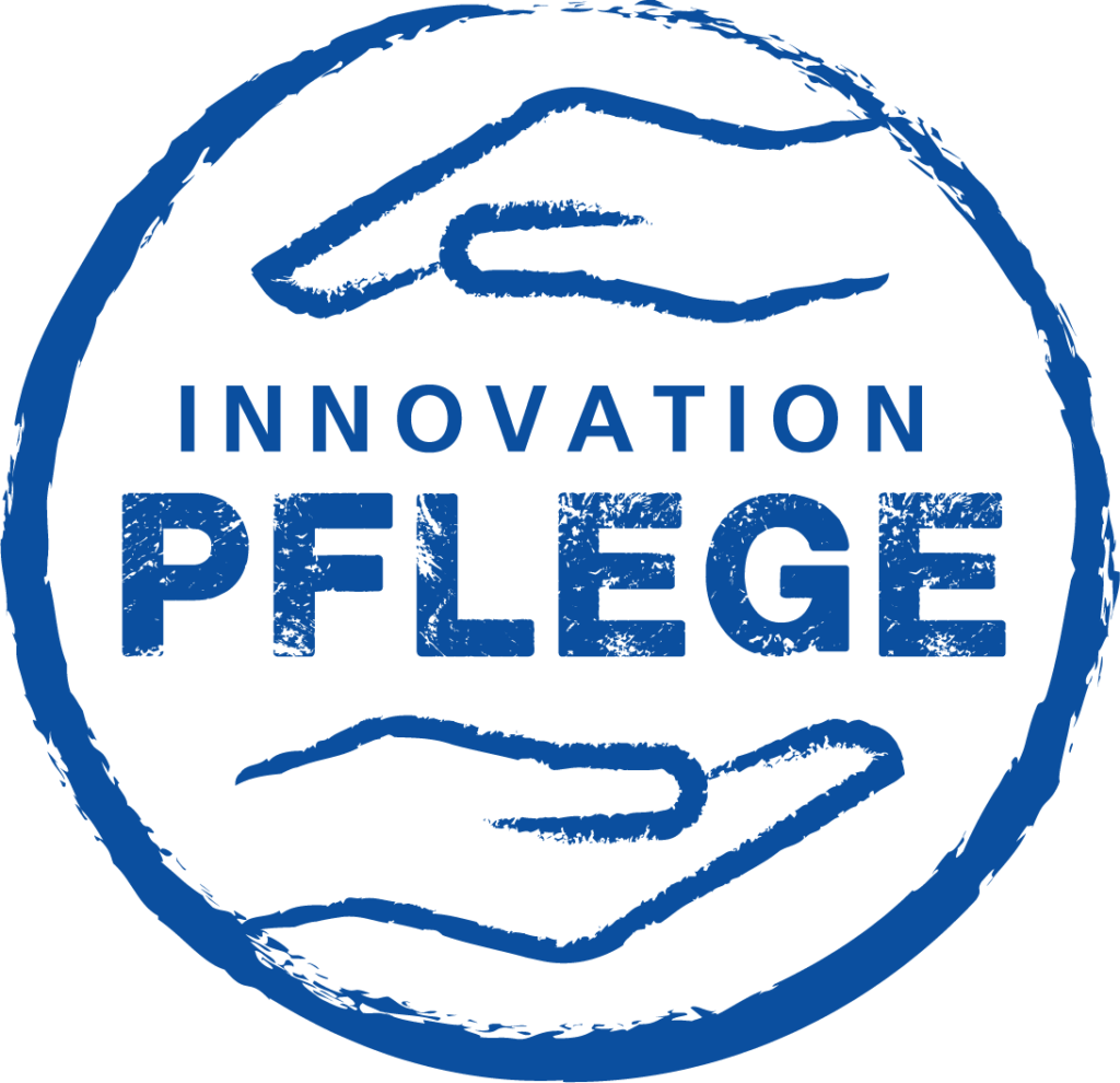 innovation_pflege_stoerer_OK - Vorteilhaft Leben - Vorteilhaft Leben