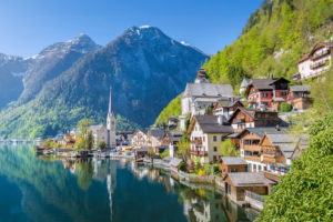 AdobeStock_109715417 - Vorteilhaft Leben - Vorteilhaft Leben