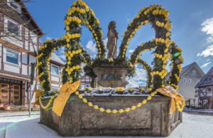 AdobeStock_197410800 - Vorteilhaft Leben - Vorteilhaft Leben
