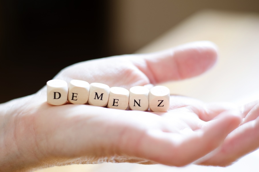 AdobeStock_95949791 - Vorteilhaft Leben - Vorteilhaft Leben