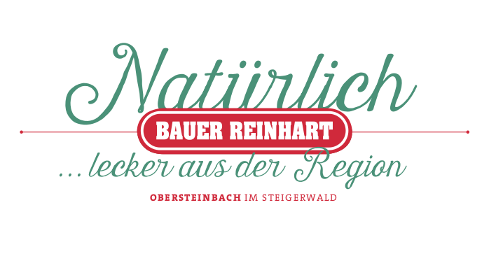 Bauer_Reinhart_Logo