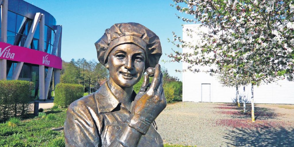 Thüringentag - Vorteilhaft Leben - Vorteilhaft Leben