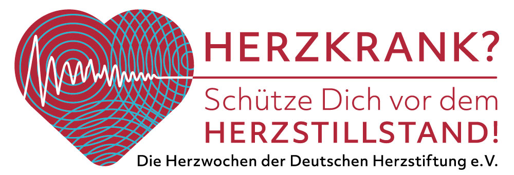 Logo HW23 subline__RGB - Vorteilhaft Leben - Vorteilhaft Leben