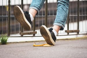 banana-peel-6961349_1280 - Vorteilhaft Leben - Vorteilhaft Leben