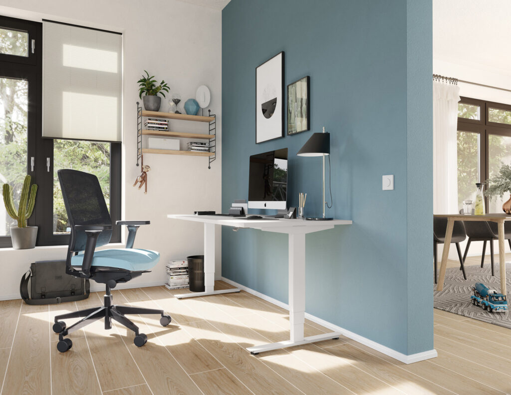 2024-03-11_PM-2024-DGM-Homeoffice-1 - Vorteilhaft Leben - Vorteilhaft Leben