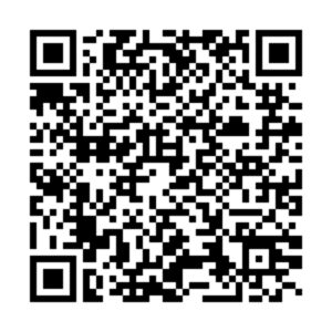 QR - Vorteilhaft Leben - Vorteilhaft Leben