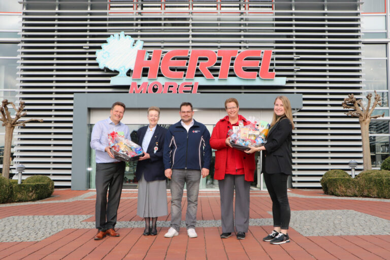IMG_3404 - Vorteilhaft Leben - Vorteilhaft Leben