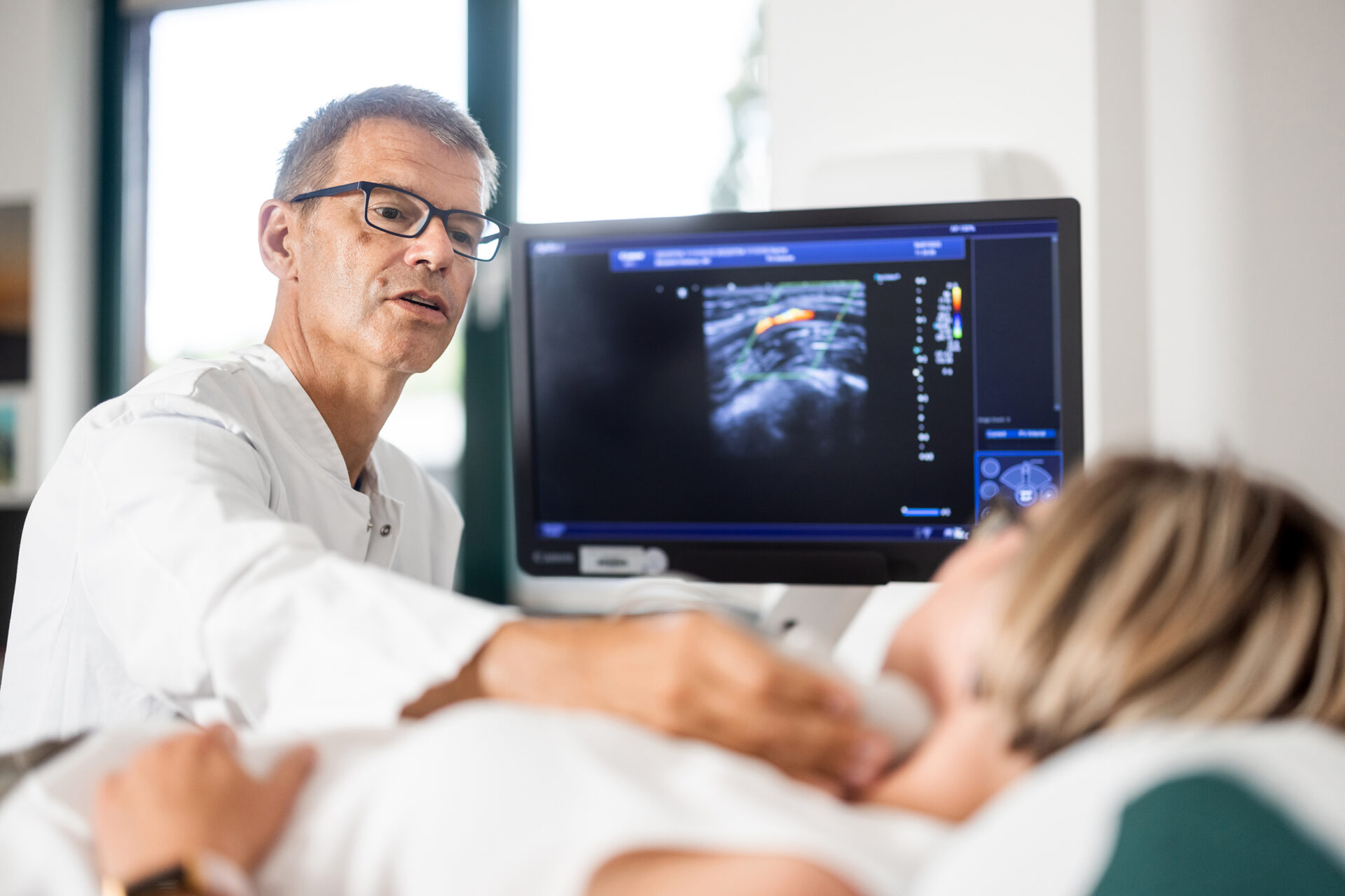 Elisabeth-Klinikum Schmalkalden - Vorteilhaft Leben - Vorteilhaft Leben
