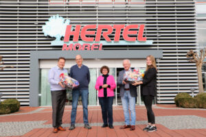 IMG_3414 - Vorteilhaft Leben - Vorteilhaft Leben