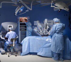 da Vinci Demo OP - Vorteilhaft Leben - Vorteilhaft Leben